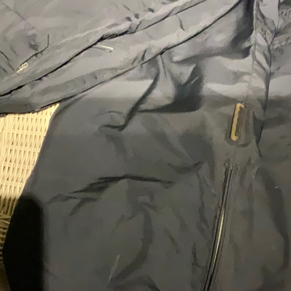 Ski pants - Picture 9 of 16